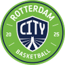 Rotterdam City Basketball