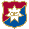 Örgryte