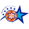 Maccabi Kiryat Gat BC