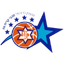 Maccabi Kiryat Gat BC