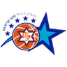 Maccabi Kiryat Gat BC