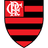 Flamengo