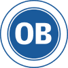 Odense BK