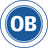 Odense BK