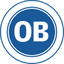 Odense BK