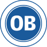 Odense BK