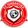 Tanganyika