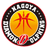 Nagoya Diamond Dolphins