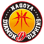 Nagoya Diamond Dolphins