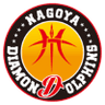 Nagoya Diamond Dolphins