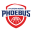 Ulsan Hyundai Mobis Phoebus
