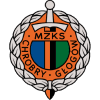 Chrobry Głogów