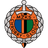 Chrobry Głogów