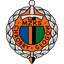 Chrobry Głogów