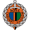 Chrobry Głogów