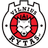 BC Rytas-2