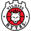 BC Rytas-2