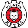 BC Rytas-2