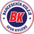 Bahçeşehir Koleji SK