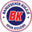 Bahçeşehir Koleji SK
