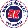 Bahçeşehir Koleji SK