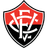 Vitória