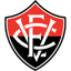 Vitória