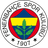 Fenerbahçe Basketbol