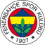 Fenerbahçe Basketbol