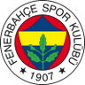 Fenerbahçe Basketbol