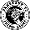 Zəngəzur