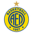 AEL Limassol B.C.
