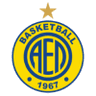 AEL Limassol B.C.