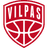 Salon Vilpas