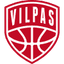 Salon Vilpas