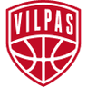 Salon Vilpas