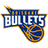 Brisbane Bullets