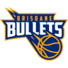 Brisbane Bullets