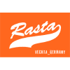 Rasta Vechta