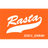 Rasta Vechta