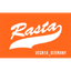 Rasta Vechta