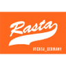 Rasta Vechta