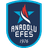 Anadolu Efes SK