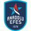 Anadolu Efes SK