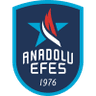 Anadolu Efes SK