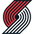 Portland Trail Blazers
