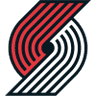 Portland Trail Blazers