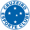 Cruzeiro