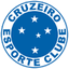 Cruzeiro