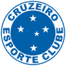 Cruzeiro